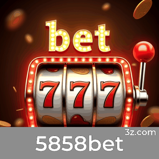 5858bet: Responsabilidade e Sustentabilidade no Jogo