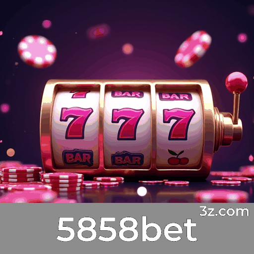 Maximize Promoções e Potencialize Ganhos na 5858bet